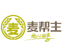 內蒙古草原小駿馬食品有限公司